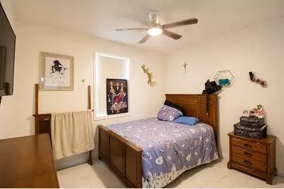 612 Sharon St, Prairie View, TX 77484 - Photo 15
