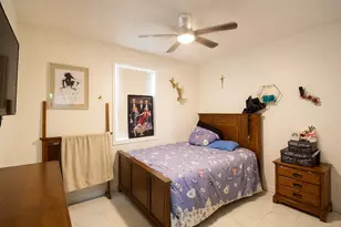 612 Sharon St, Prairie View, TX 77484 - Photo 15