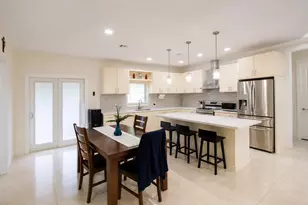612 Sharon St, Prairie View, TX 77484 - Photo 7