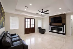 612 Sharon St, Prairie View, TX 77484 - Photo 5