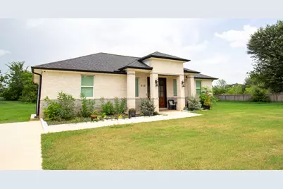 612 Sharon St, Prairie View, TX 77484 - Photo 3