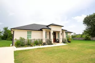 612 Sharon St, Prairie View, TX 77484 - Photo 3