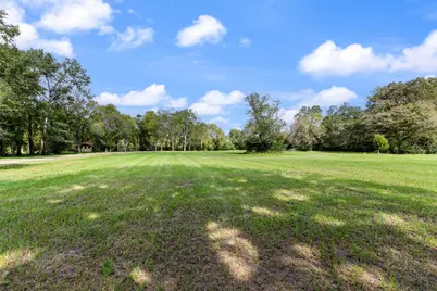 180 Mt Zion, New Waverly, TX 77358 - Photo 33