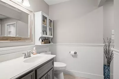 180 Mt Zion, New Waverly, TX 77358 - Photo 21