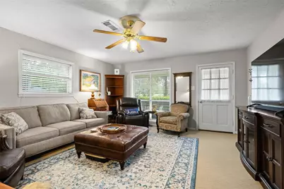 180 Mt Zion, New Waverly, TX 77358 - Photo 11