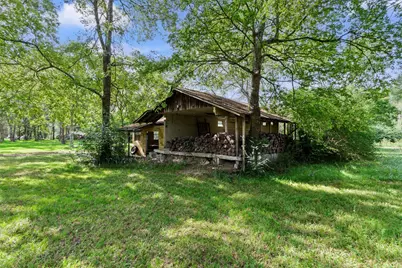180 Mt Zion, New Waverly, TX 77358 - Photo 31
