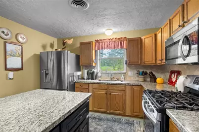 180 Mt Zion, New Waverly, TX 77358 - Photo 13