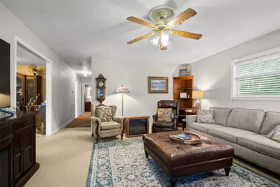 180 Mt Zion, New Waverly, TX 77358 - Photo 9