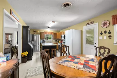 180 Mt Zion, New Waverly, TX 77358 - Photo 15