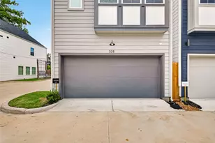 328 Neyland St, Houston, TX 77022 - Photo 23