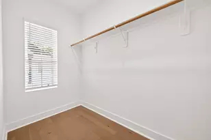 328 Neyland St, Houston, TX 77022 - Photo 15