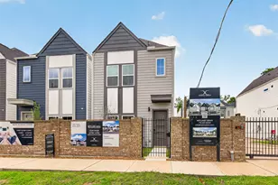 328 Neyland St, Houston, TX 77022 - Photo 25