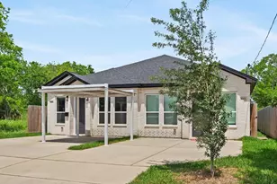 3549 Amos St, Houston, TX 77021 - Photo 25