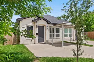 3549 Amos St, Houston, TX 77021 - Photo 5