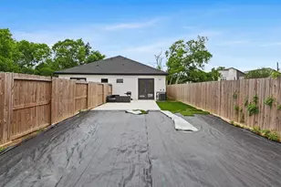 3549 Amos St, Houston, TX 77021 - Photo 19