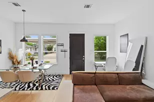 3549 Amos St, Houston, TX 77021 - Photo 23