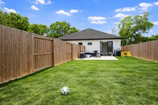 3549 Amos St, Houston, TX 77021 - Photo 17