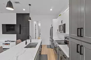 3549 Amos St, Houston, TX 77021 - Photo 21
