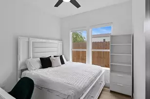 3549 Amos St, Houston, TX 77021 - Photo 9