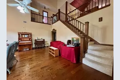 20011 Legend Oak Drive, Humble, TX 77346 - Photo 11