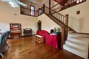 20011 Legend Oak Dr, Humble, TX 77346 - Photo 11