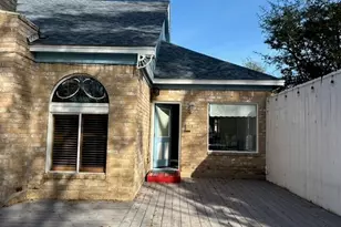 20011 Legend Oak Dr, Humble, TX 77346 - Photo 3