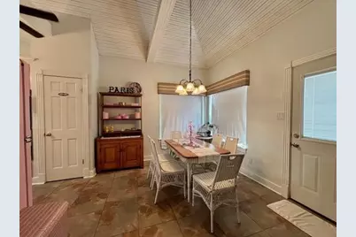 20011 Legend Oak Drive, Humble, TX 77346 - Photo 15