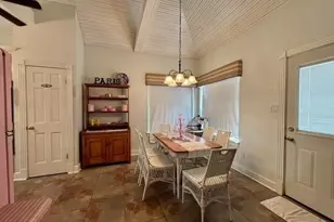 20011 Legend Oak Dr, Humble, TX 77346 - Photo 15