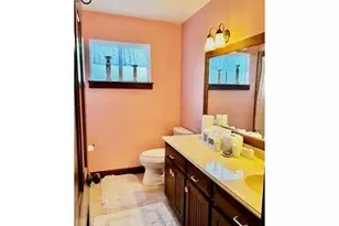 20011 Legend Oak Dr, Humble, TX 77346 - Photo 27