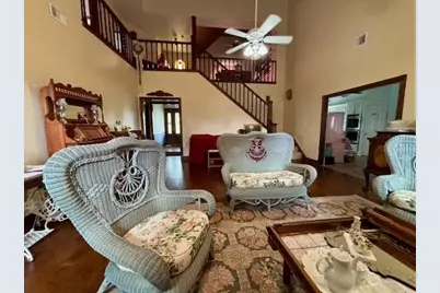 20011 Legend Oak Drive, Humble, TX 77346 - Photo 9