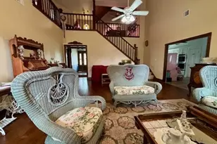 20011 Legend Oak Dr, Humble, TX 77346 - Photo 9