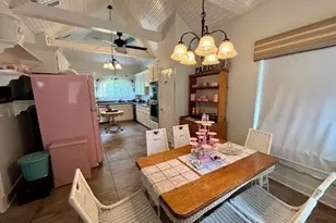 20011 Legend Oak Dr, Humble, TX 77346 - Photo 13