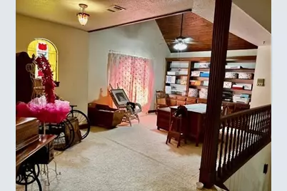 20011 Legend Oak Drive, Humble, TX 77346 - Photo 23