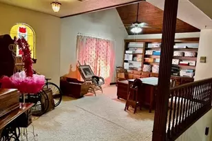 20011 Legend Oak Dr, Humble, TX 77346 - Photo 23