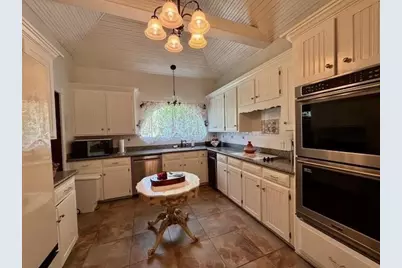 20011 Legend Oak Drive, Humble, TX 77346 - Photo 17
