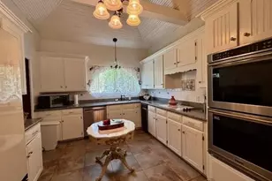 20011 Legend Oak Dr, Humble, TX 77346 - Photo 17