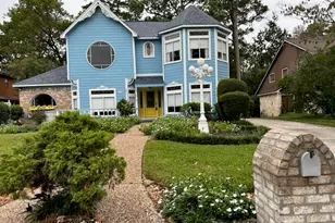 20011 Legend Oak Dr, Humble, TX 77346 - Photo 1