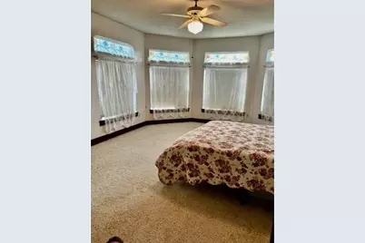 20011 Legend Oak Drive, Humble, TX 77346 - Photo 25