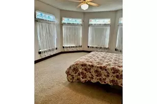 20011 Legend Oak Dr, Humble, TX 77346 - Photo 25