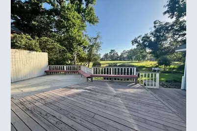 20011 Legend Oak Drive, Humble, TX 77346 - Photo 31