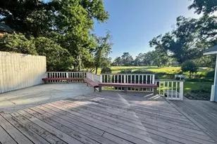 20011 Legend Oak Dr, Humble, TX 77346 - Photo 31