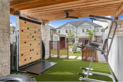 28325-314 Birnham Woods Drive, Spring, TX 77386 - Photo 33