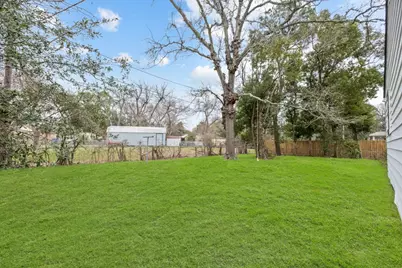 2217 Meadow Lane, La Marque, TX 77568 - Photo 33