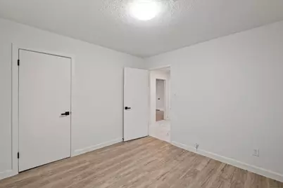 2217 Meadow Lane, La Marque, TX 77568 - Photo 25