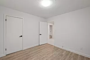 2217 Meadow Ln, La Marque, TX 77568 - Photo 25