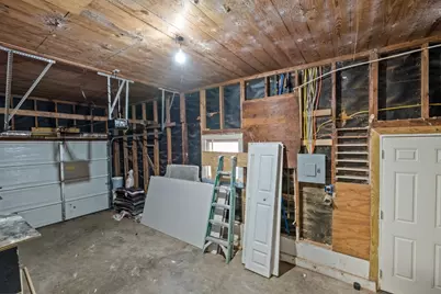 2217 Meadow Lane, La Marque, TX 77568 - Photo 29