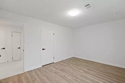 2217 Meadow Lane, La Marque, TX 77568 - Photo 23