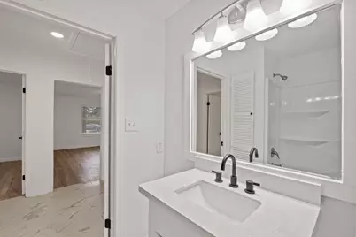 2217 Meadow Lane, La Marque, TX 77568 - Photo 21