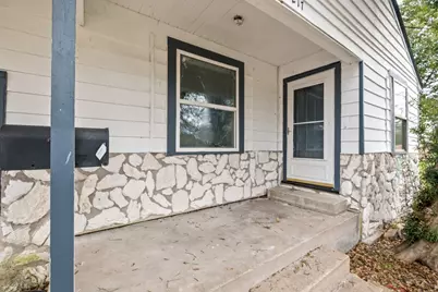 2217 Meadow Lane, La Marque, TX 77568 - Photo 31