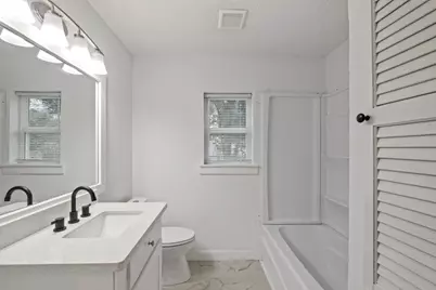 2217 Meadow Lane, La Marque, TX 77568 - Photo 19